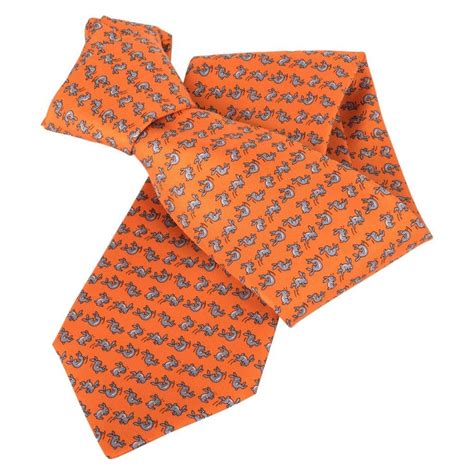 buy hermes tie london|hermes tie stockists uk.